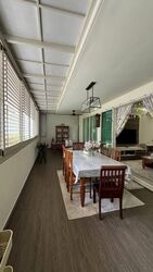 Watercolours (D18), Condominium #565822961